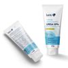 750693-creme-hidratante-ureia-lunis -2
